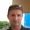 Avatar de PauloLz62
