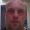 Avatar de Piaras_Xf