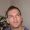 Avatar de Perttu_752691