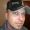 Avatar de Dan_PH29