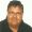 Avatar de RicharduT