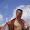 Avatar de Kareem_qH