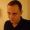 Avatar de Faizel_VE