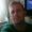 Avatar de Matti_49728