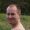 Avatar de Fikret_Iz