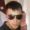 Avatar de Wojtek_Vv96