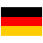 Rencontre Marocain et Marocaine en Allemagne