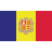 Rencontre Marocain et Marocaine en Andorre