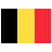 Rencontre Marocain et Marocaine en Belgique