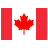 Rencontre Marocain et Marocaine au Canada