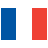 Rencontre Marocain et Marocaine en France
