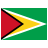 Rencontre Marocain et Marocaine en Guyane