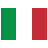  en Italie