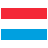 Rencontre Marocain et Marocaine au Luxembourg