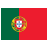 Rencontre Marocain et Marocaine au Portugal