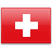 Rencontre Marocain et Marocaine en Suisse